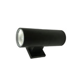 LED Wall Sconce | Up & Down Light | 2 X 12 Watt | 2000 Lumens | 3000K | Pack of 4 - Nothing But LEDs