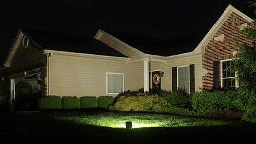 Which one is worth buying – LED Flood Lights or Halogen Flood Lights?