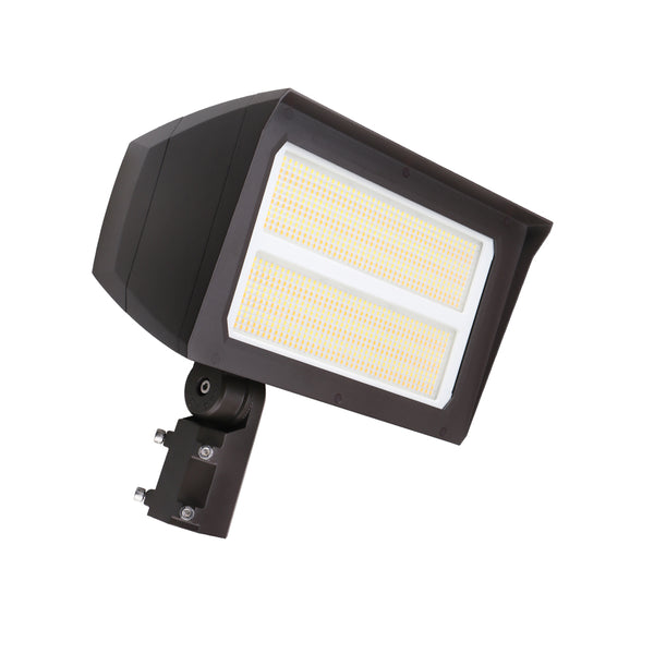 LED Flood Lights