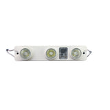 LED DC Module | 6.8 Watt | 780 Lumens | 6500K | White | 12V-24V | IP65 | UL Listed | 5 Years Warranty