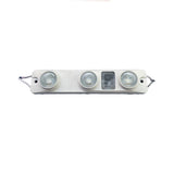 LED DC Module | 6.8 Watt | 780 Lumens | 6500K | White | 12V-24V | IP65 | UL Listed | 5 Years Warranty