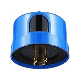 Photocell For All Area Lights