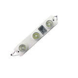 LED DC Module | 6.8 Watt | 780 Lumens | 6500K | White | 12V-24V | IP65 | UL Listed | 5 Years Warranty