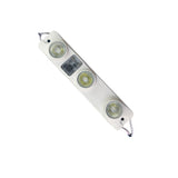 LED DC Module | 6.8 Watt | 780 Lumens | 6500K | White | 12V-24V | IP65 | UL Listed | 5 Years Warranty