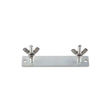 Linear Lightbar Bracket