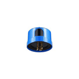 Photocell For All Area Lights