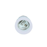 LED Lamp Socket E39 to E26 For Cornbulb