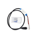 RGB Controller for LED Flood Lights | MP70-COM-S