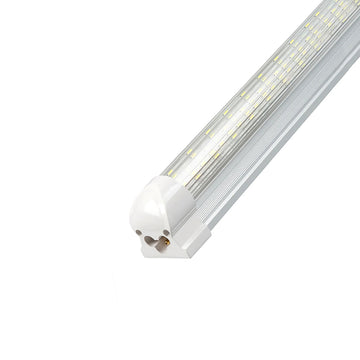 LED Linkable Integrated Tube | 30 Watt | 4200 Lumens | 6500K | 100V-277V