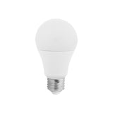 LED A19 Bulb | E26 Base | 9 Watt | 800 Lumens | 3000K | Dimmable | UL Listed | 2 Year Warranty