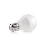 LED A19 Bulb | E26 Base | 9 Watt | 800 Lumens | 3000K | Dimmable | UL Listed | 2 Year Warranty