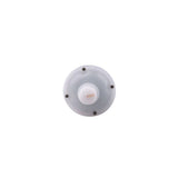 Motion Sensor | Works with LED Round High Bay