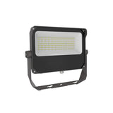 LED Flood Light | 240 Watt | 36000 Lumens | 5000K | 120V-277V | U-Shaped Mount | Bronze Housing | IP66 | UL & DLC Listed | 5 Year Warranty