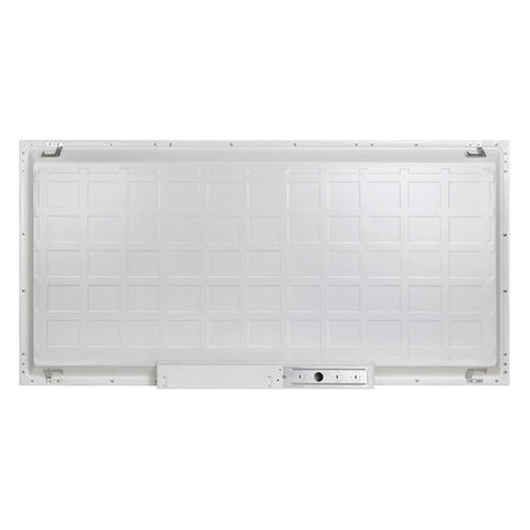 LED Cloud Panel | Adj Watt 30W/40W/50W/60W/72W | Adj CCT 3K/3500K/4K/5K/6500K | 100-277V