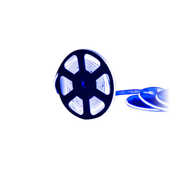 LED Tape Light | 50 Watt | Blue | 24V