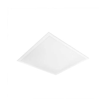 LED Flat Panel | Adj Watt 29/34/39/49 Watt | 5004 Lumens | Adj CCT 3500K-4000K-5000K | 120-277V
