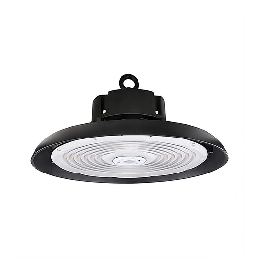 LED UFO High Bay | 240 Watt | 33747 Lumens | 5000K | 120-277Vac