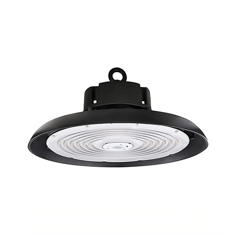 LED UFO High Bay | 240 Watt | 33747 Lumens | 5000K | 120-277Vac