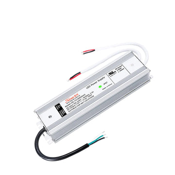 LED Power Supply | 150 Watt | 12 Volt DC