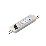 LED Power Supply | 100 Watt | 12 Volt DC | IP67 | VD-12100A0692 | UL Listed | 3 Year Warranty