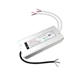 LED Power Supply | 200 Watt | 12 Volt DC | IP67 | VD-12200D00710 | UL Listed | 3 Year Warranty