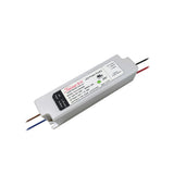 LED Power Supply | 100 Watt | 24 Volt DC | IP67 | VD-24100A0692 | UL Listed | 3 Year Warranty