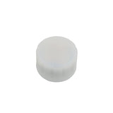 Motion Sensor | Works With LED Round High Bay UFO