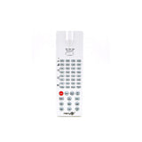 Motion Sensor Remote Control | Work with Motion Sensor for LED Round High Bay