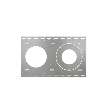 Mount Plate For Drywall