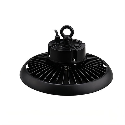 LED UFO High Bay | 240 Watt | 33747 Lumens | 5000K | 120-277Vac