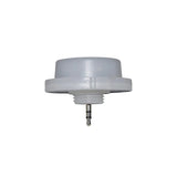 Motion Sensor For Linear High Bay