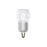 LED Bulb | 80 Watt | 7520 Lumens | 5000K | E39 Base | UL Listed