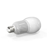 LED Bulb | 80 Watt | 7520 Lumens | 5000K | E39 Base | UL Listed