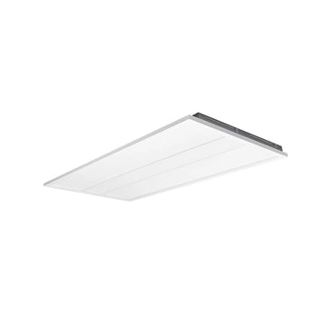 LED Architectural Troffer | Adj Watt 35W/40W/46W | 5750 Lumens | Adj CCT 3500K/4000K/5000K | 120-277V