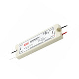 LED Power Supply | 60 Watt | 12 Volt DC | IP67 | JLV-12060PA-U3 | UL Listed | 3 Year Warranty