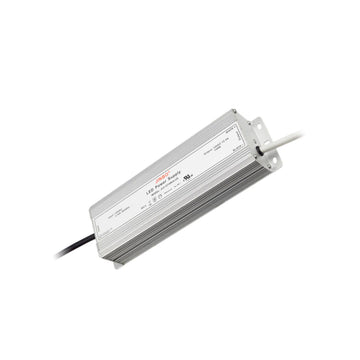 LED Power Supply | 150 Watt | 12 Volt DC