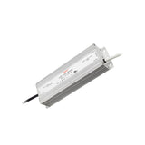 LED Power Supply | 150 Watt | 12 Volt DC | IP67 | JLV-12150KA-US | UL Listed | 3 Year Warranty