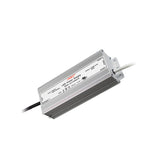 LED Power Supply | 100 Watt | 12 Volt DC | IP67 | JLV-12100KA-US | UL Listed | 3 Year Warranty