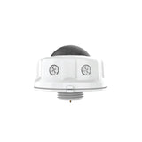 Motion Sensor For LED Parking Garage Fixture