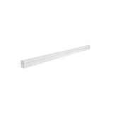 LED Linkable Strip Fixture | Cyber Monday Sales | Commercial LEDs | Nothing But LEDS