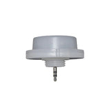 Motion Sensor For Linear High Bays