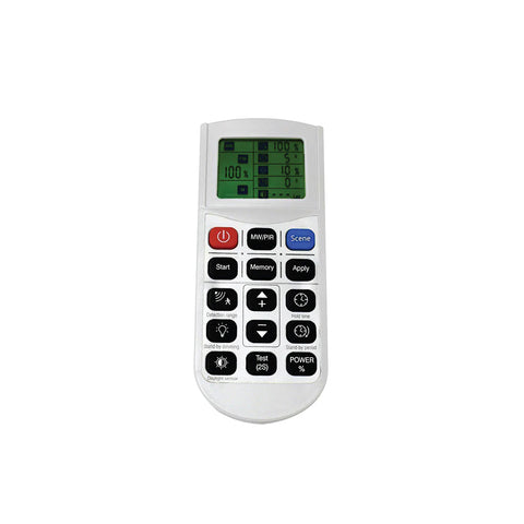 Remote Controller For LED Linear High Bay