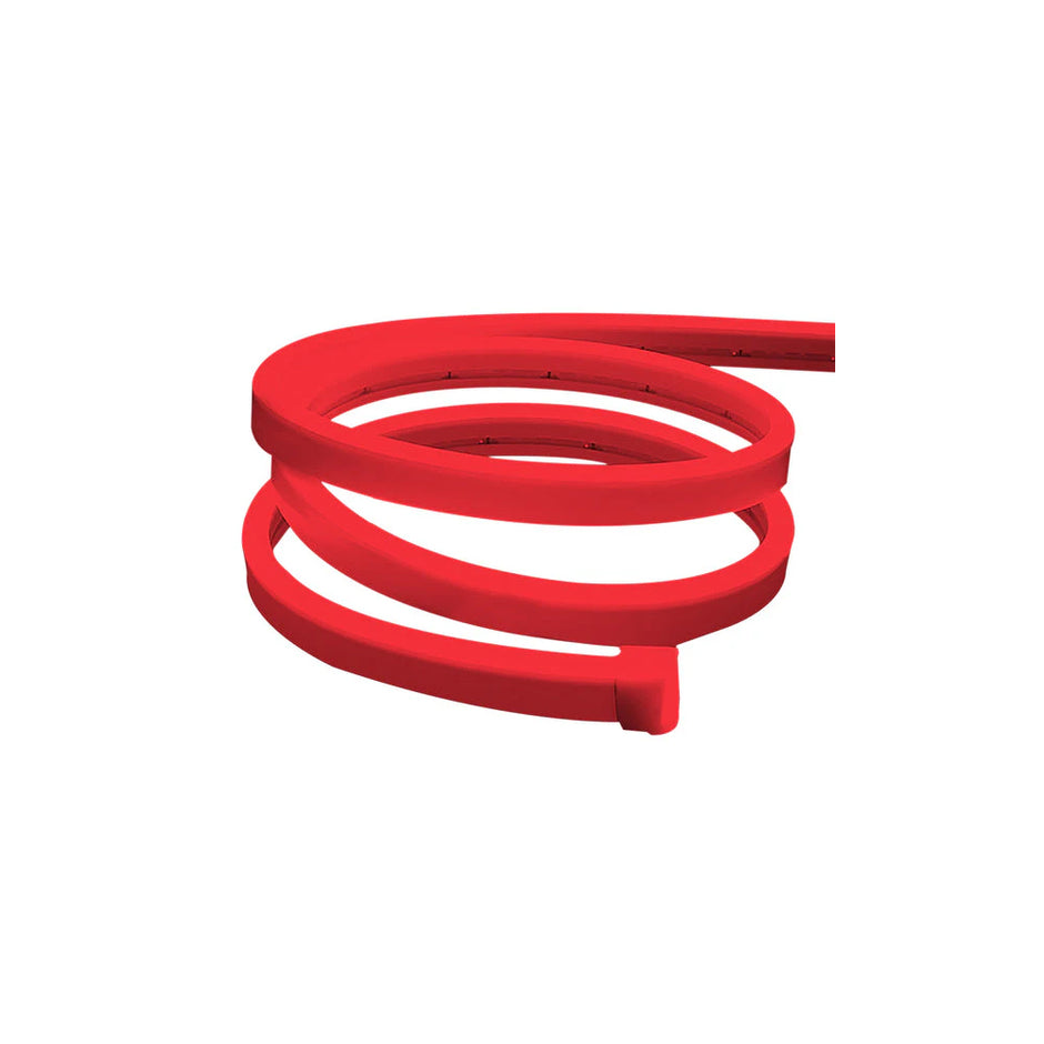 Outdoor LED Lighting | LED Neon Rope Lights | Nothing But LEDs
