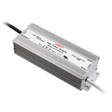 LED Power Supply | 100 Watt | 12 Volt DC | IP67 | JLV-12100KA-US | UL Listed | 3 Year Warranty - Nothing But LEDs