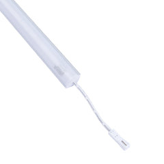 Gondola Shelf Light | 12 Watt | 560 Lumens | 6500K | 24V DC