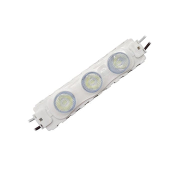 LED AC Modules | 3 Watt | 300 Lumens | 10000K | White | 110VAC