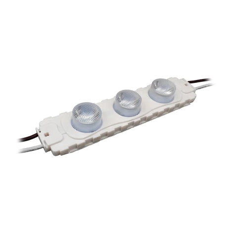 LED AC Modules | 3 Watt | 300 Lumens | 10000K | White | 110VAC