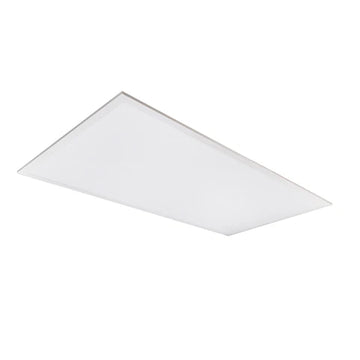 LED Backlit Panel | Adj Watt 30W/40W/50W/60W/72W | 10440 Lumens | Adj CCT 3500K-4000K-5000K-5700K-6500K | 120-277Vac