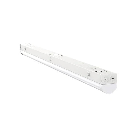 LED Strip Fixture | 20W/30/40W | 5800 Lumens | 3000K/4000K/5000K | Merrytek sensor Base | 120-277Vac