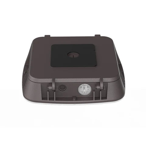 LED Parking Garage Light | Adj Watt 20W/40W/60W/70W/80W | 12000 Lumens | Adj CCT 3000K/4000K/5000K | 120-277V